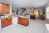 9228 Redtail Drive - Photo 5