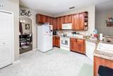 9228 Redtail Drive - Photo 6