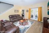 9228 Redtail Drive - Photo 7