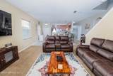 9228 Redtail Drive - Photo 8