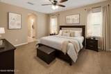 9228 Redtail Drive - Photo 9