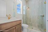 210 Arbor Creek Drive - Photo 36