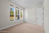 210 Arbor Creek Drive - Photo 38