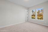 210 Arbor Creek Drive - Photo 39
