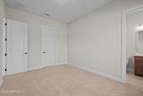 210 Arbor Creek Drive - Photo 40