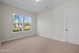 210 Arbor Creek Drive - Photo 41