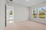 210 Arbor Creek Drive - Photo 42