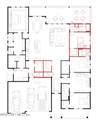 210 Arbor Creek Drive - Photo 43