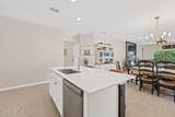 109 White Rabbit Run - Photo 11