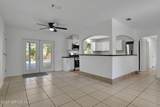 3849 Rogero Road - Photo 10