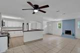 3849 Rogero Road - Photo 11