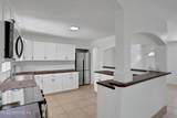 3849 Rogero Road - Photo 12