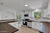 3849 Rogero Road - Photo 13