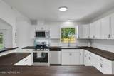 3849 Rogero Road - Photo 14