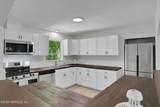3849 Rogero Road - Photo 15