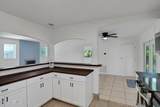 3849 Rogero Road - Photo 16