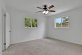 3849 Rogero Road - Photo 17