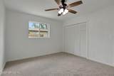 3849 Rogero Road - Photo 18