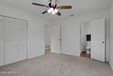 3849 Rogero Road - Photo 19