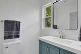 3849 Rogero Road - Photo 20