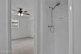 3849 Rogero Road - Photo 21