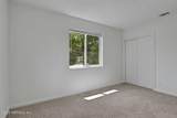 3849 Rogero Road - Photo 22