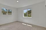 3849 Rogero Road - Photo 23