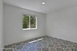 3849 Rogero Road - Photo 24