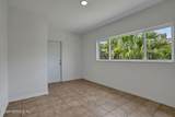 3849 Rogero Road - Photo 25