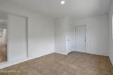 3849 Rogero Road - Photo 26