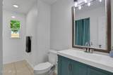 3849 Rogero Road - Photo 27