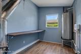 3849 Rogero Road - Photo 29