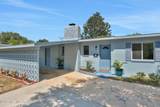3849 Rogero Road - Photo 3