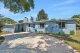 3849 Rogero Road - Photo 30
