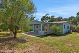 3849 Rogero Road - Photo 4