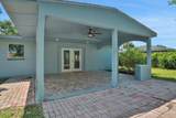 3849 Rogero Road - Photo 5