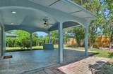 3849 Rogero Road - Photo 6