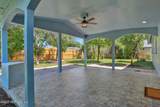 3849 Rogero Road - Photo 7