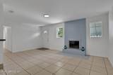 3849 Rogero Road - Photo 8