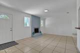3849 Rogero Road - Photo 9