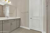 487 Knotted Birch Avenue - Photo 10