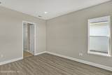 487 Knotted Birch Avenue - Photo 11