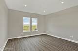 487 Knotted Birch Avenue - Photo 12