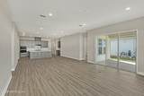 487 Knotted Birch Avenue - Photo 14