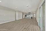 487 Knotted Birch Avenue - Photo 15