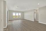 487 Knotted Birch Avenue - Photo 16