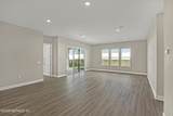 487 Knotted Birch Avenue - Photo 17