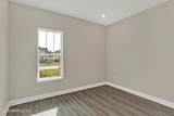 487 Knotted Birch Avenue - Photo 6