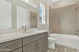 487 Knotted Birch Avenue - Photo 7