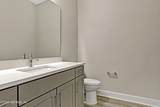 487 Knotted Birch Avenue - Photo 8